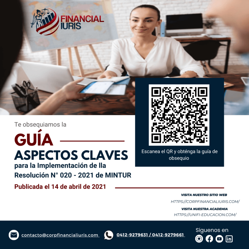Guía