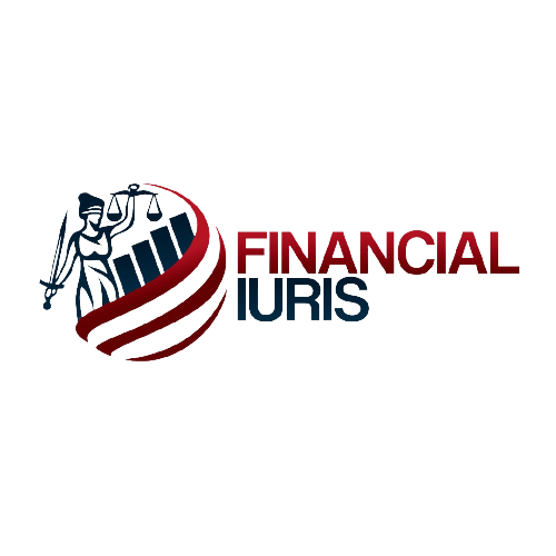 financial