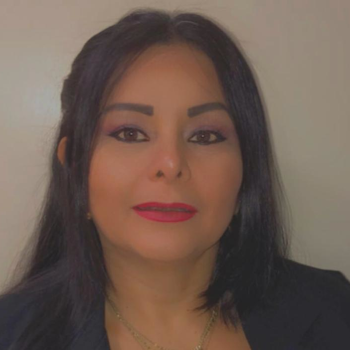BEYSIMAR ESCOBAR